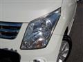 2010 Suzuki Wagon R