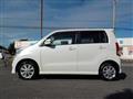 2010 Suzuki Wagon R