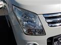2010 Suzuki Wagon R