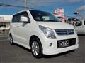 2010 Suzuki Wagon R