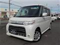 2011 Daihatsu Tanto