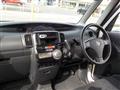 2011 Daihatsu Tanto