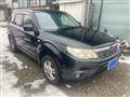 2009 Subaru Forester