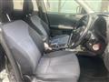 2009 Subaru Forester