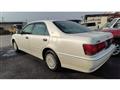 2002 Toyota Crown