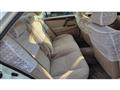 2002 Toyota Crown