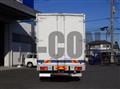 2014 Mitsubishi Fuso Fighter