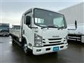 2019 Isuzu Elf Truck