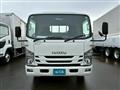 2019 Isuzu Elf Truck