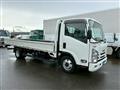 2019 Isuzu Elf Truck