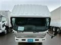 2019 Isuzu Elf Truck