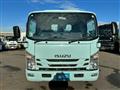 2019 Isuzu Elf Truck