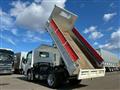 2024 Isuzu Elf Truck