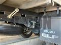 2020 Isuzu Elf Truck