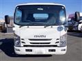 2020 Isuzu Elf Truck