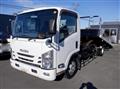 2020 Isuzu Elf Truck
