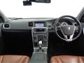 2012 Volvo V60