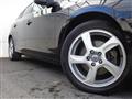 2012 Volvo V60