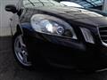 2012 Volvo V60