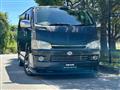 2006 Toyota Hiace Van