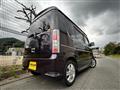 2010 Suzuki Every Wagon