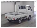 2017 Daihatsu Hijet Truck