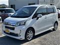 2013 Daihatsu Move