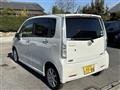 2013 Daihatsu Move