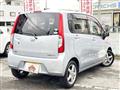 2013 Daihatsu Move