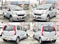 2013 Daihatsu Move