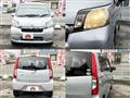 2013 Daihatsu Move