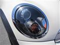 2012 BMW MINI