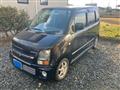 2006 Suzuki Wagon R