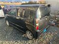2006 Suzuki Wagon R