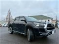 2020 Toyota Hilux
