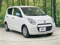 2013 Suzuki Alto