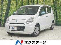 2013 Suzuki Alto