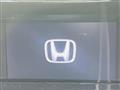 2013 Honda Honda Others