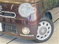 2013 Daihatsu MIRA COCOA
