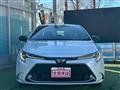 2022 Toyota Corolla Sedan