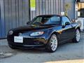 2006 Mazda Roadster
