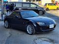 2006 Mazda Roadster