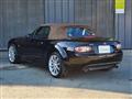 2006 Mazda Roadster