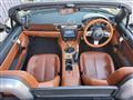2006 Mazda Roadster
