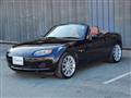 2006 Mazda Roadster