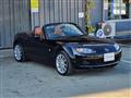 2006 Mazda Roadster