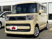 2019 Suzuki Suzuki Others