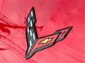 2024 Chevrolet Corvette