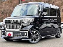 2018 Suzuki Suzuki Others