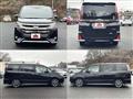 2019 Toyota Noah